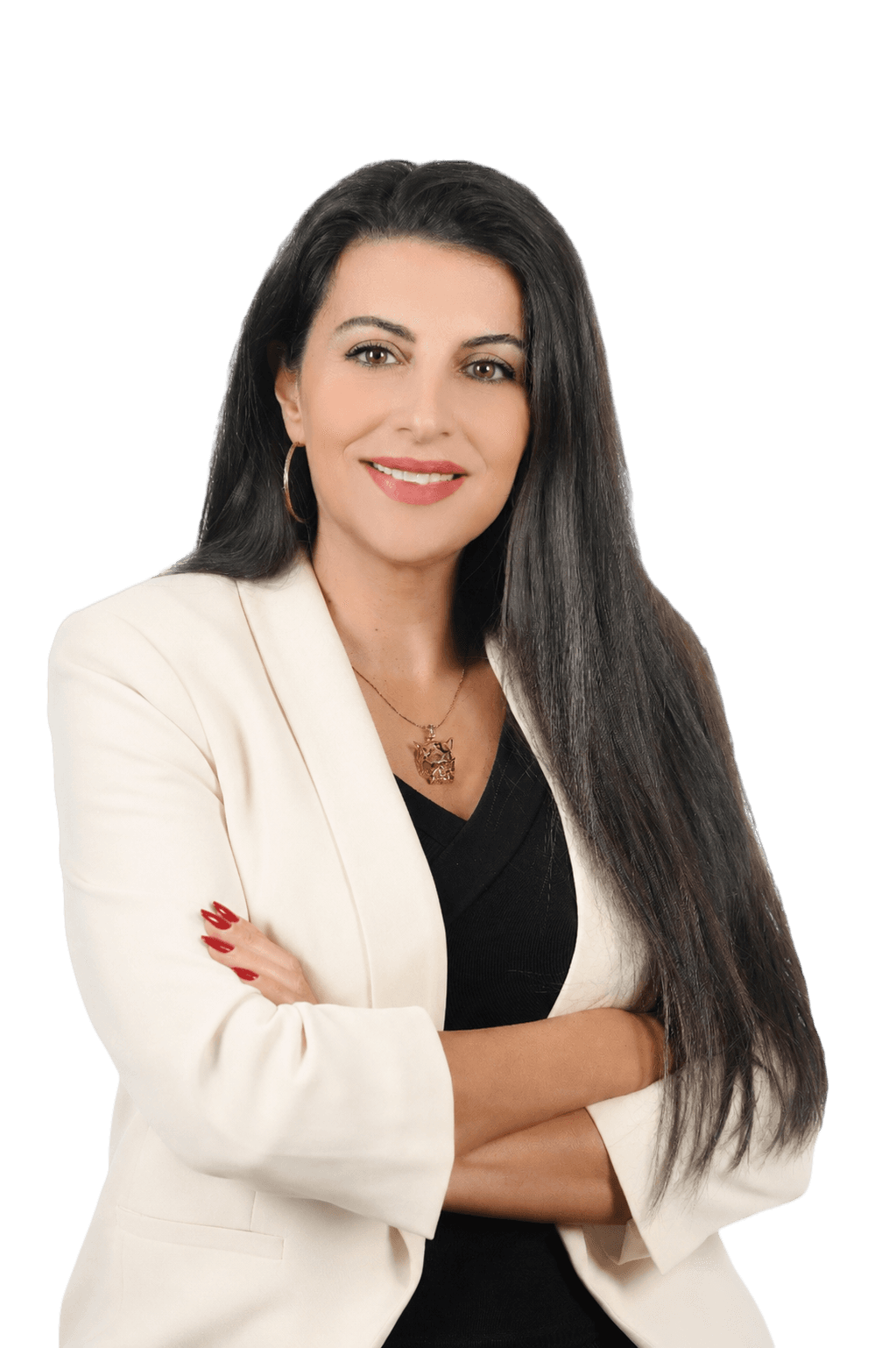 الكوتشة أبير خضر