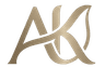 Coach Abir Khodor Logo